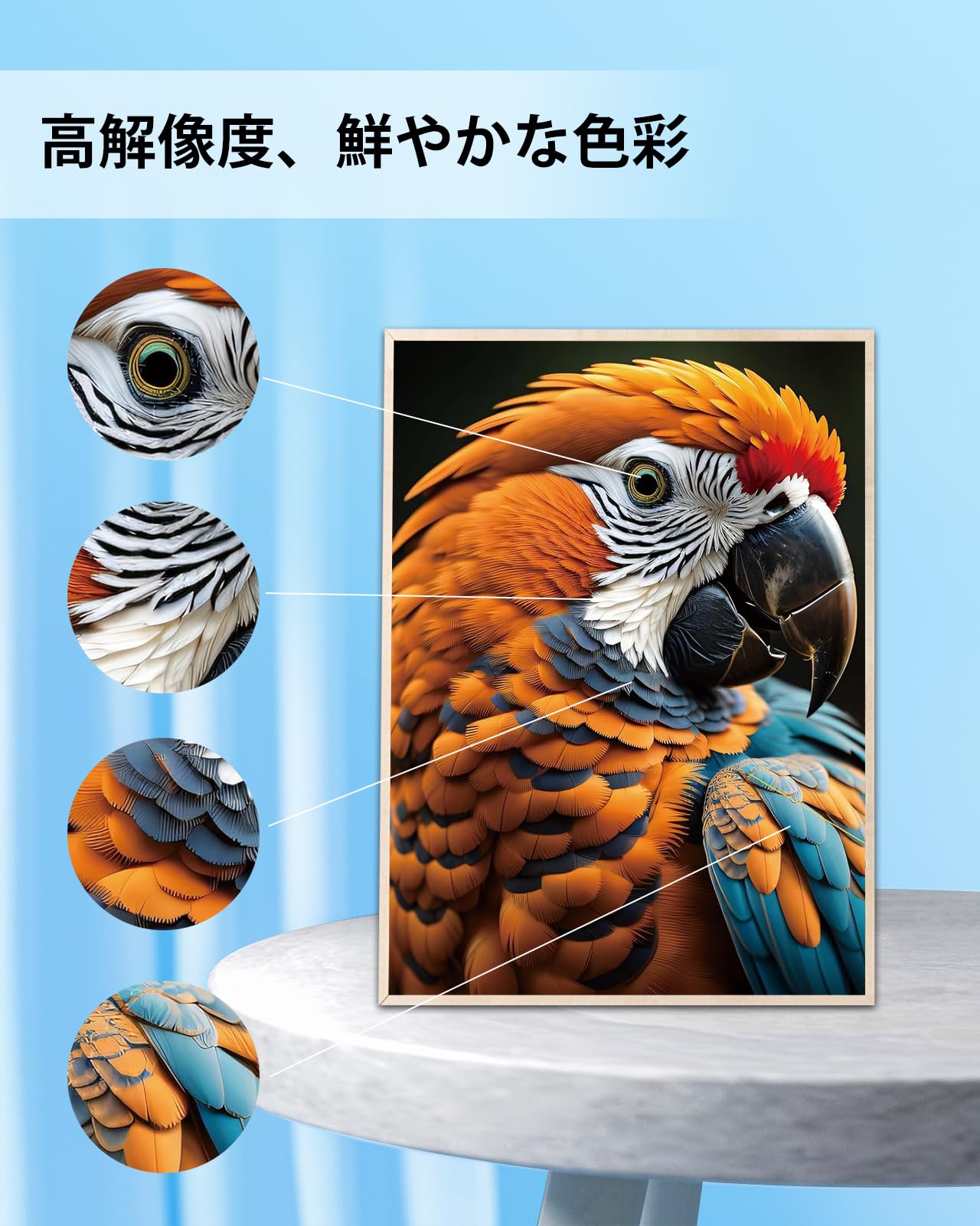 Amazon.co.jp: SAT-6CL エプソン 用 インク サツマイモ 大容量 SAT