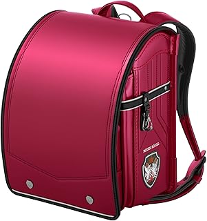 [セイバン] 天使のはね モデルロイヤル ドラグーン ランドセル