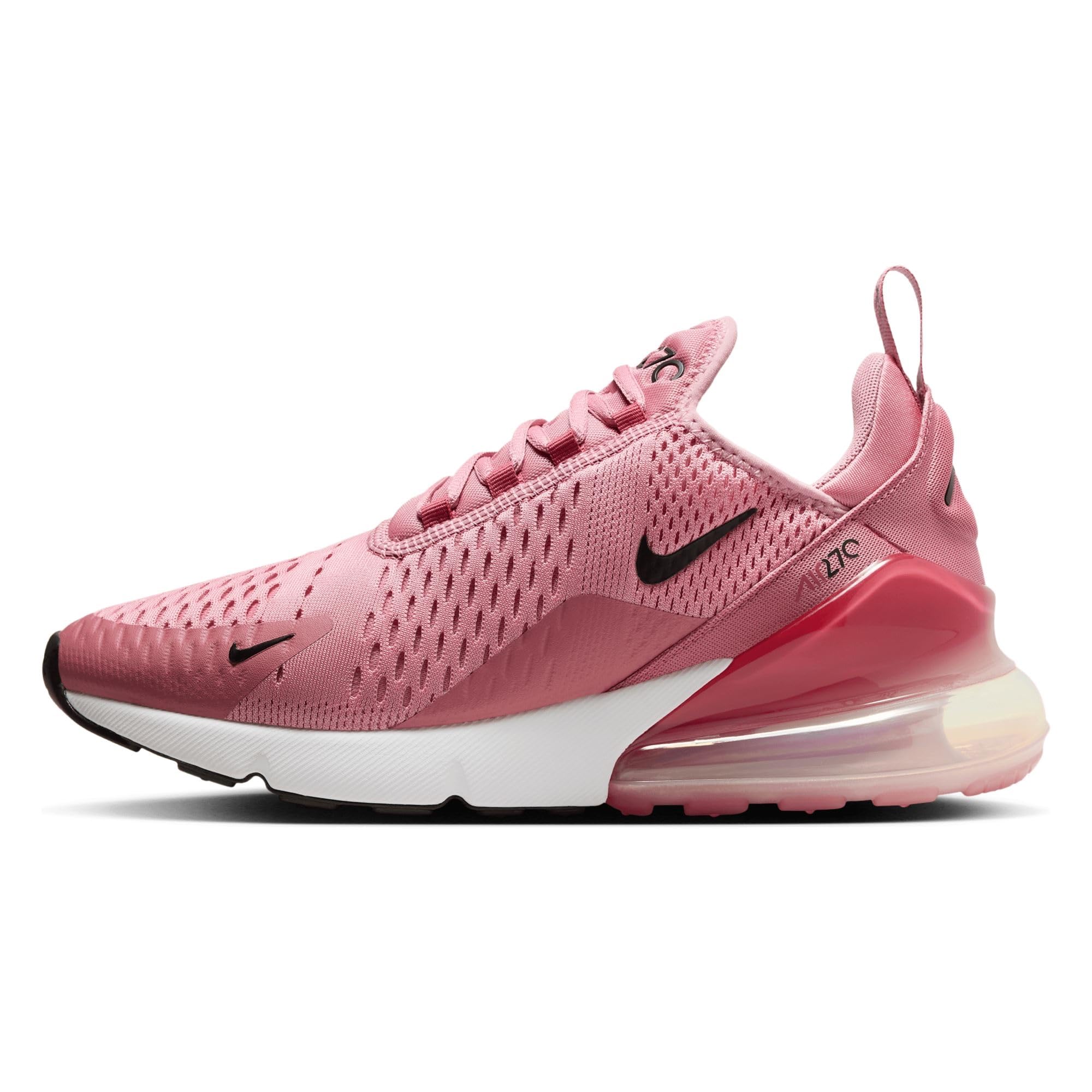 Nike Men's Free Run 2018 Running Shoes