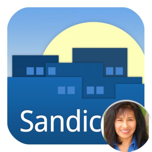 Veronica Richards Mobile MLS - //medicalbooks.filipinodoctors.org