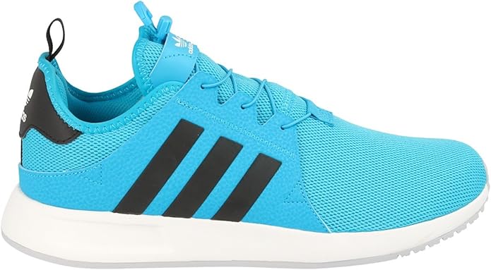 adida xplr