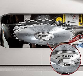 Duru様用】MEATHOOK SEED / Embedded Duru様用】MEATHOOK SEED