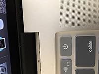 Review Image by Joshua Smith Joshua Smith