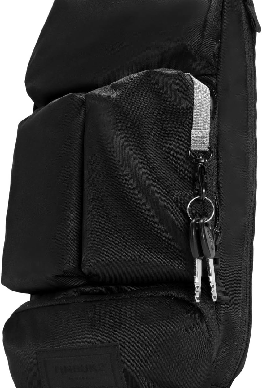 Timbuk2 Vapor Sling Crossbody Bag