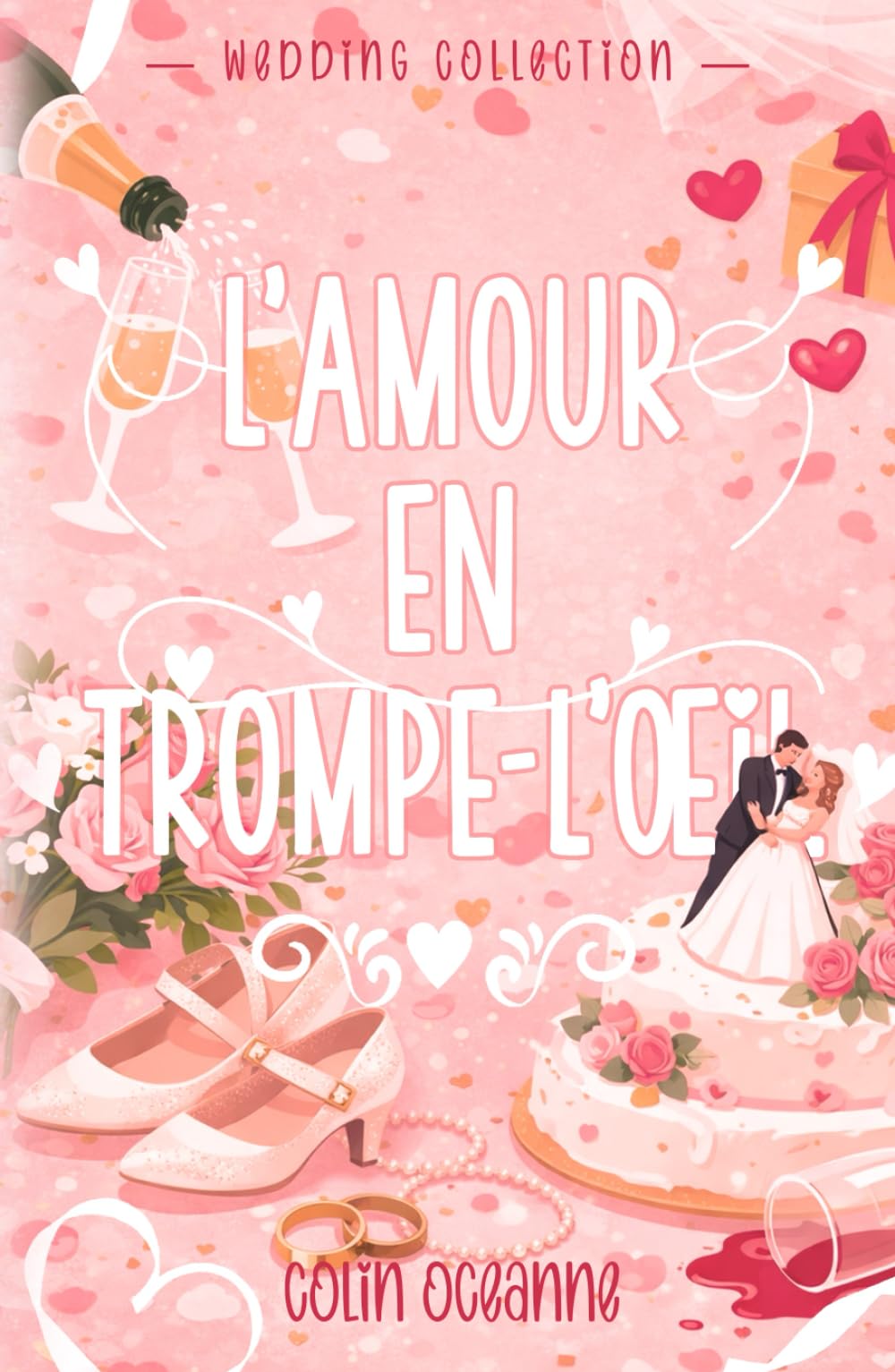 L'amour en trompe l'œil