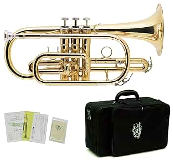 『美品』J.Michael CT-420 コルネット　ジェイマイケル J Michael Jマイケル 3年保証 CT-420 コルネット 新品