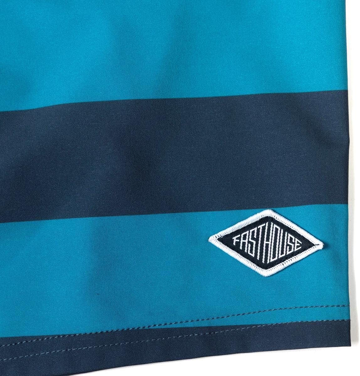 FASTHOUSE Liberty 21" Boardshort