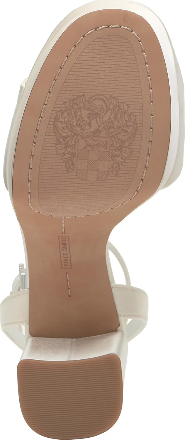 Vince Camuto womens Pendry - Image 4