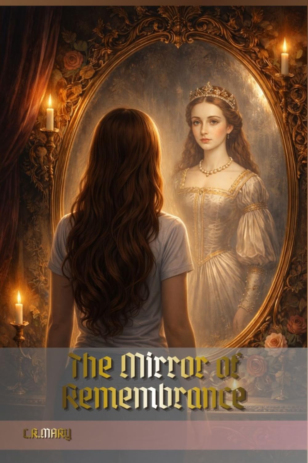 The Mirror of Remembrance