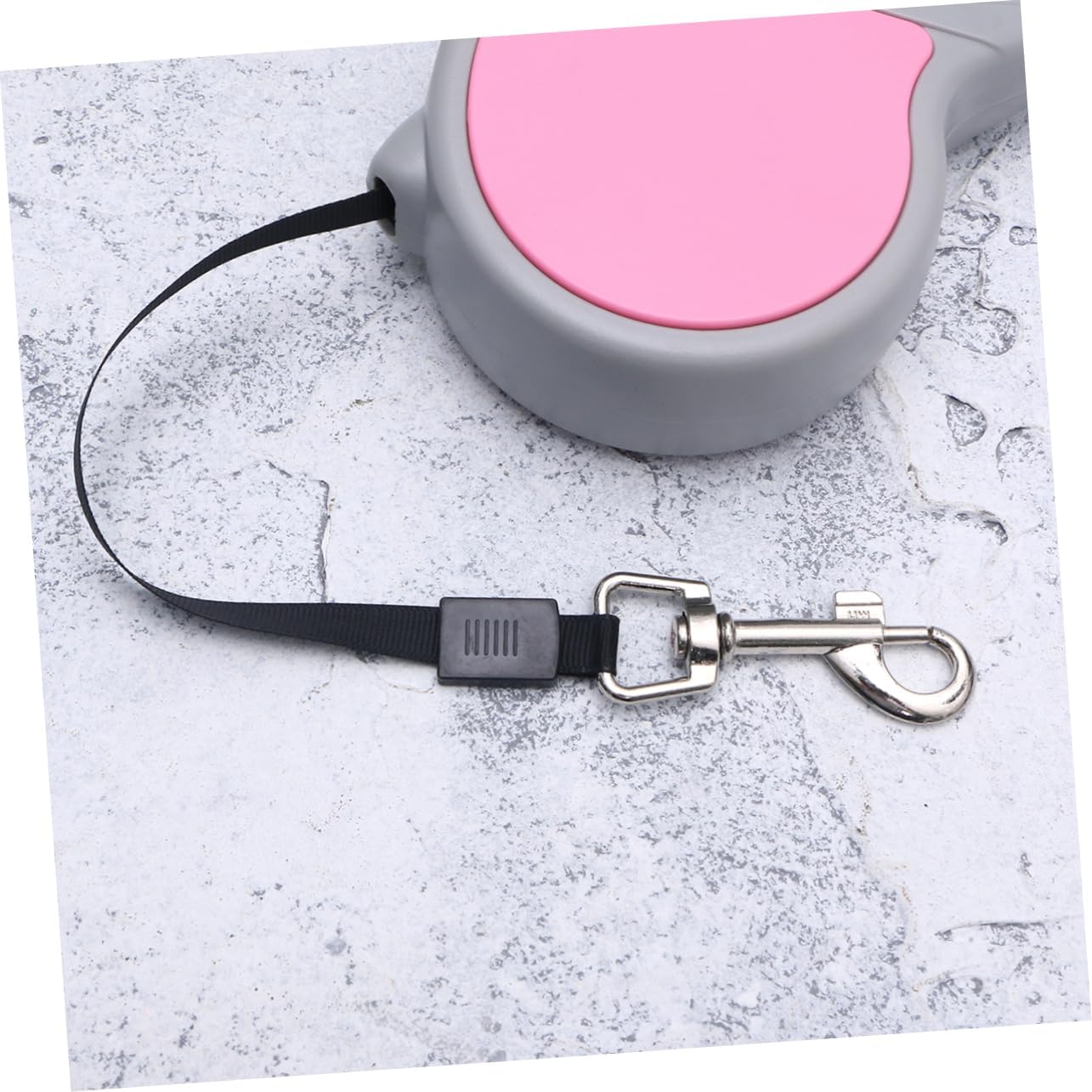 Round Mold for English Muffins - Griddle Cooking Shaper for Breakfast 5M Automatic Retractable Dog Leash Pink Pet Training Leash for Dogs and Cats Telescopic Traction Rope Durable and Easy to Use