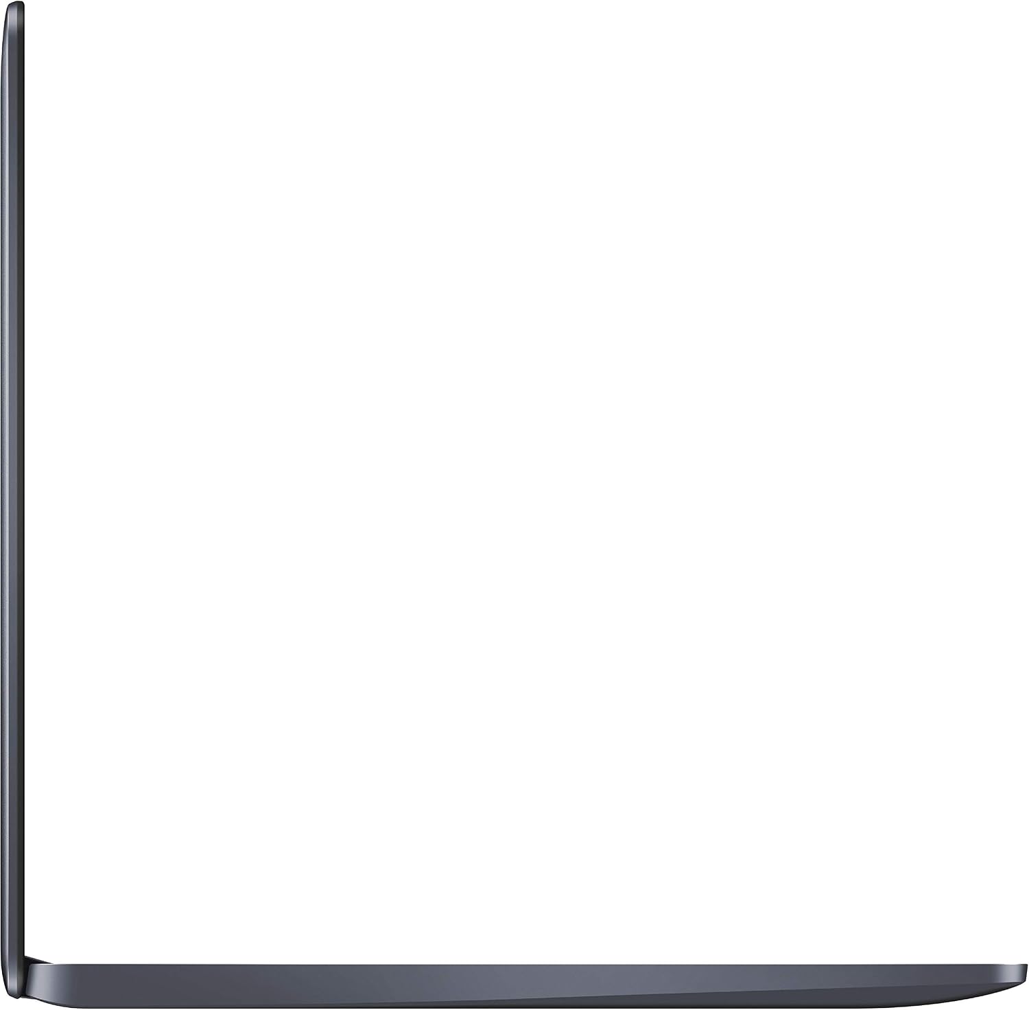 ASUS Laptop E14 Thin & Light Laptop, 14” FHD Display, Intel Pentium N5000 Quad-Core Processor up to 2.7 GHz, 4GB RAM, 128GB Storage, Fingerprint Reader, Windows 10 S, E406MA-DH21, Star Gray
