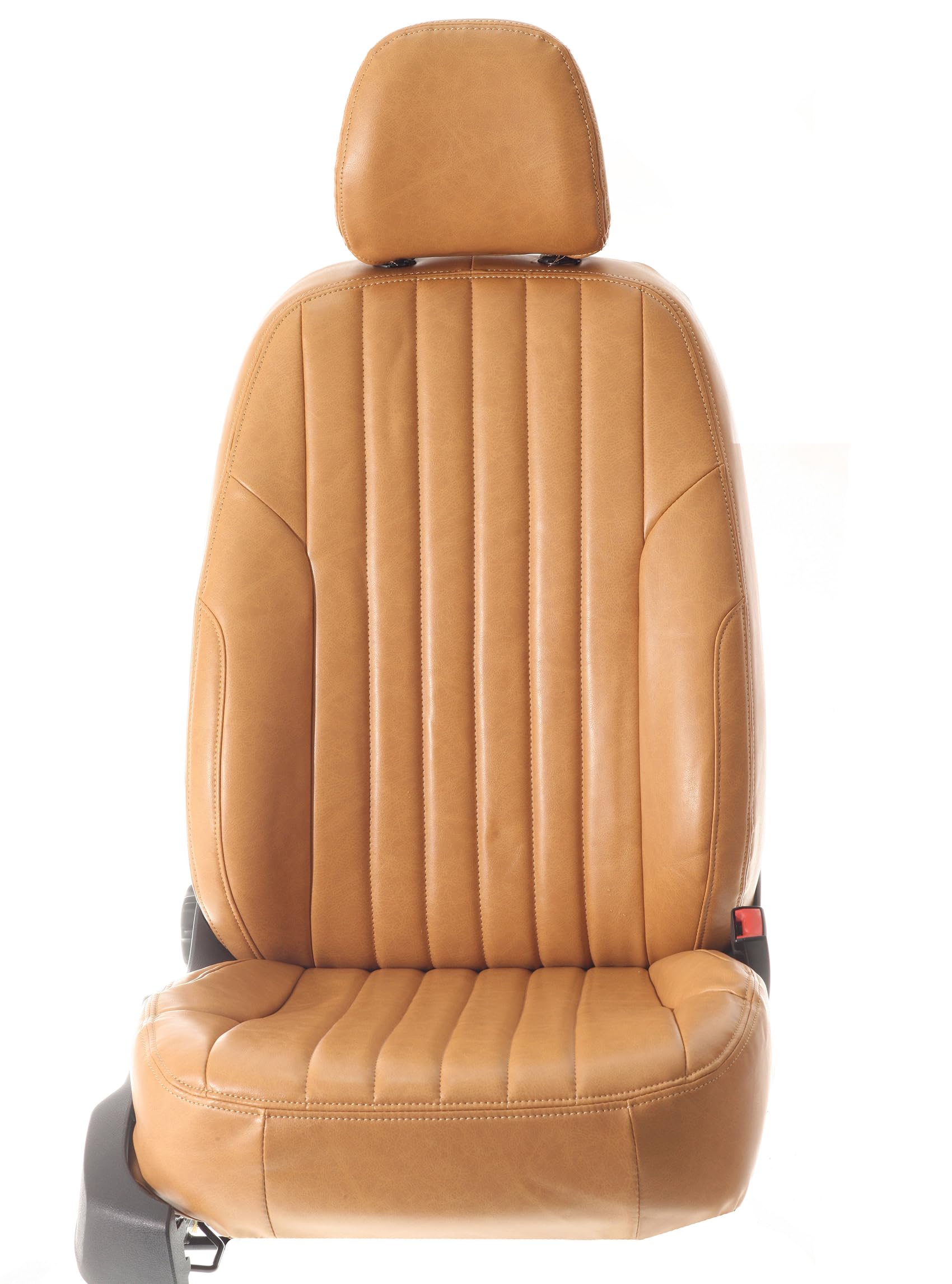 ミラジーノ シートカバー 楽天市場】車検対応 送料無料 [品番DH62][ミラジーノ][L700S