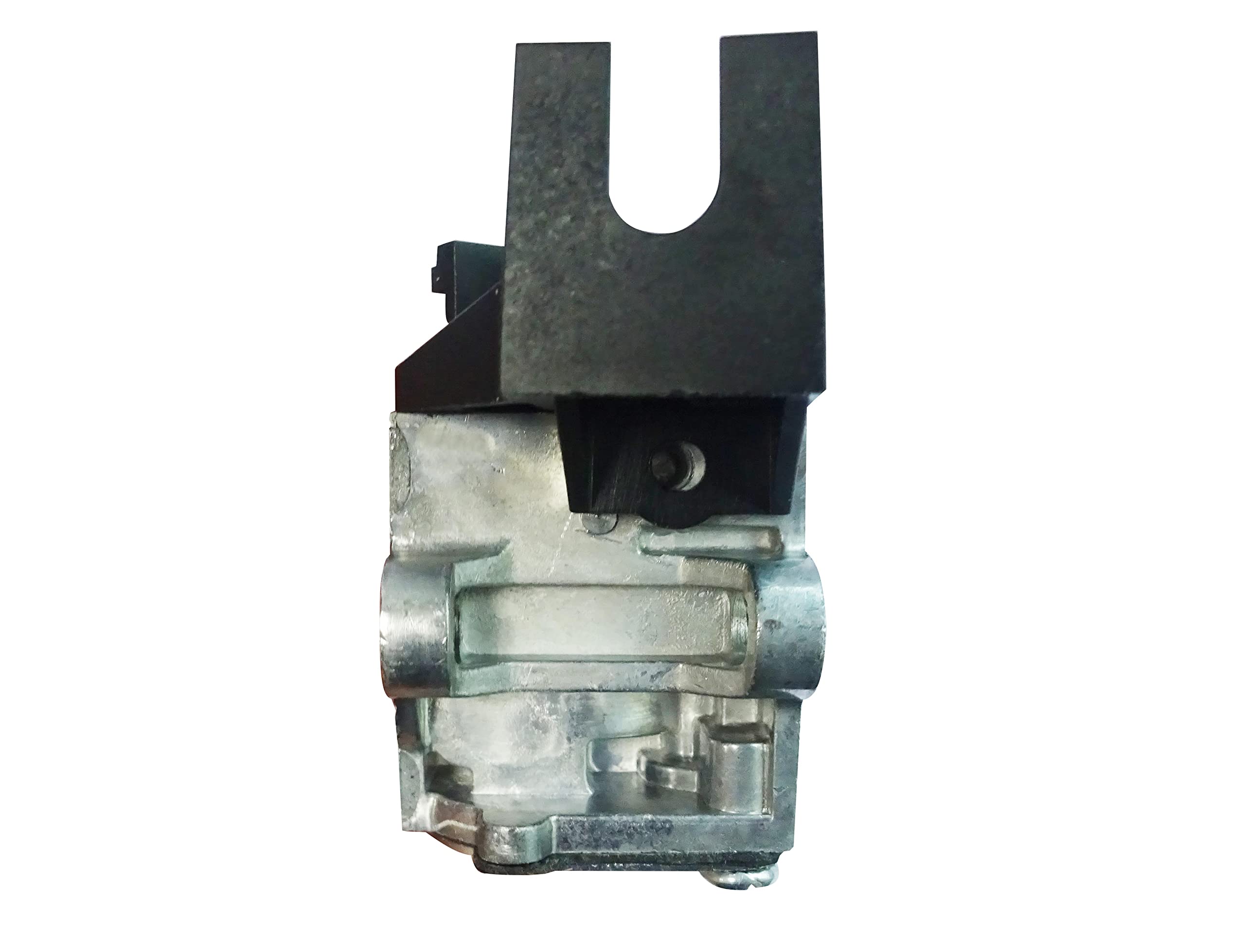JRL Carburatore Per Echo SRM-265 SRM-265ES Soffiatore Decespugliatore