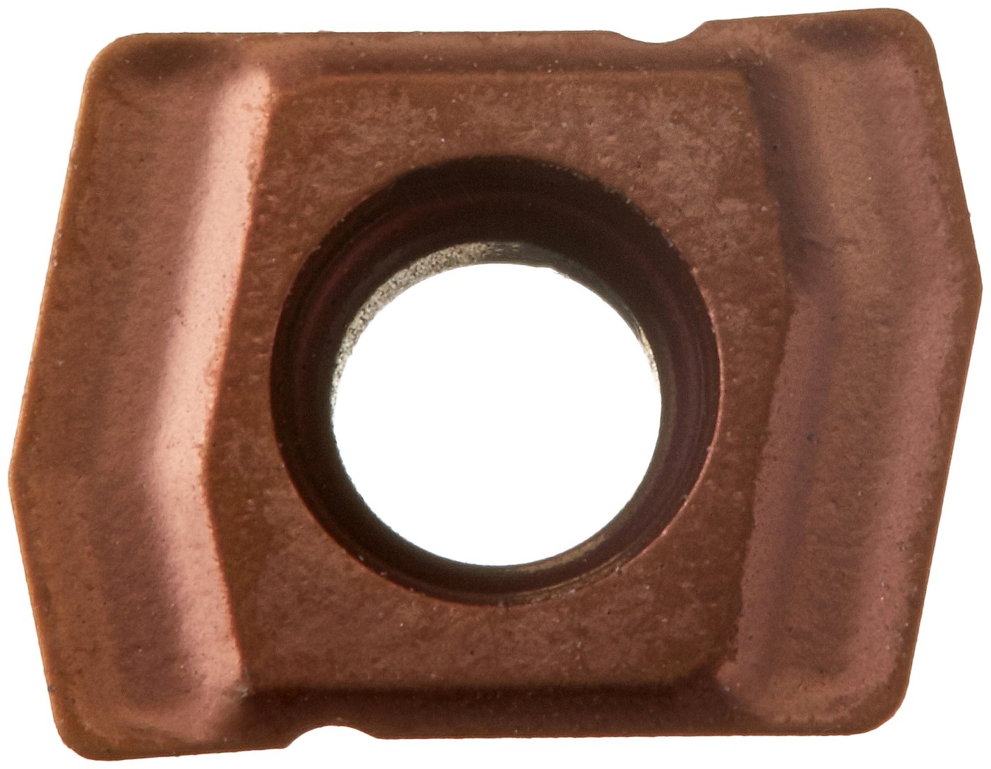 Sandvik Coromant, 880-01 02 W04H-P-MS 2044, CoroDrill 880 Insert 