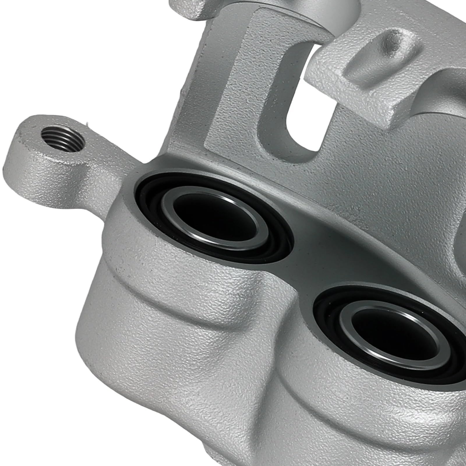 Retractor Pistones Para Citroën C-Crosser Pistones Freno En Frenos Disco | Para par de pinzas de freno delanteras izquierda y derecha Outlander