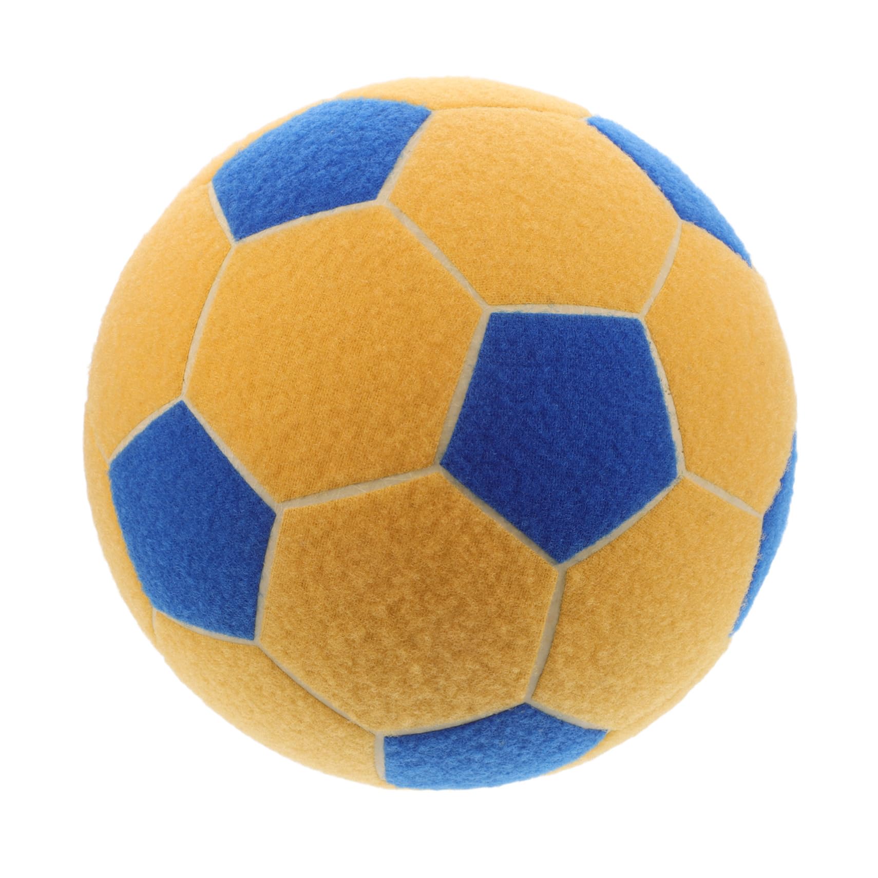 Fútbol Inflable con Pelota de Fieltro Adhesiva Equipo de Entrenamiento para Práctica de Precisión Interiores y Exteriores
