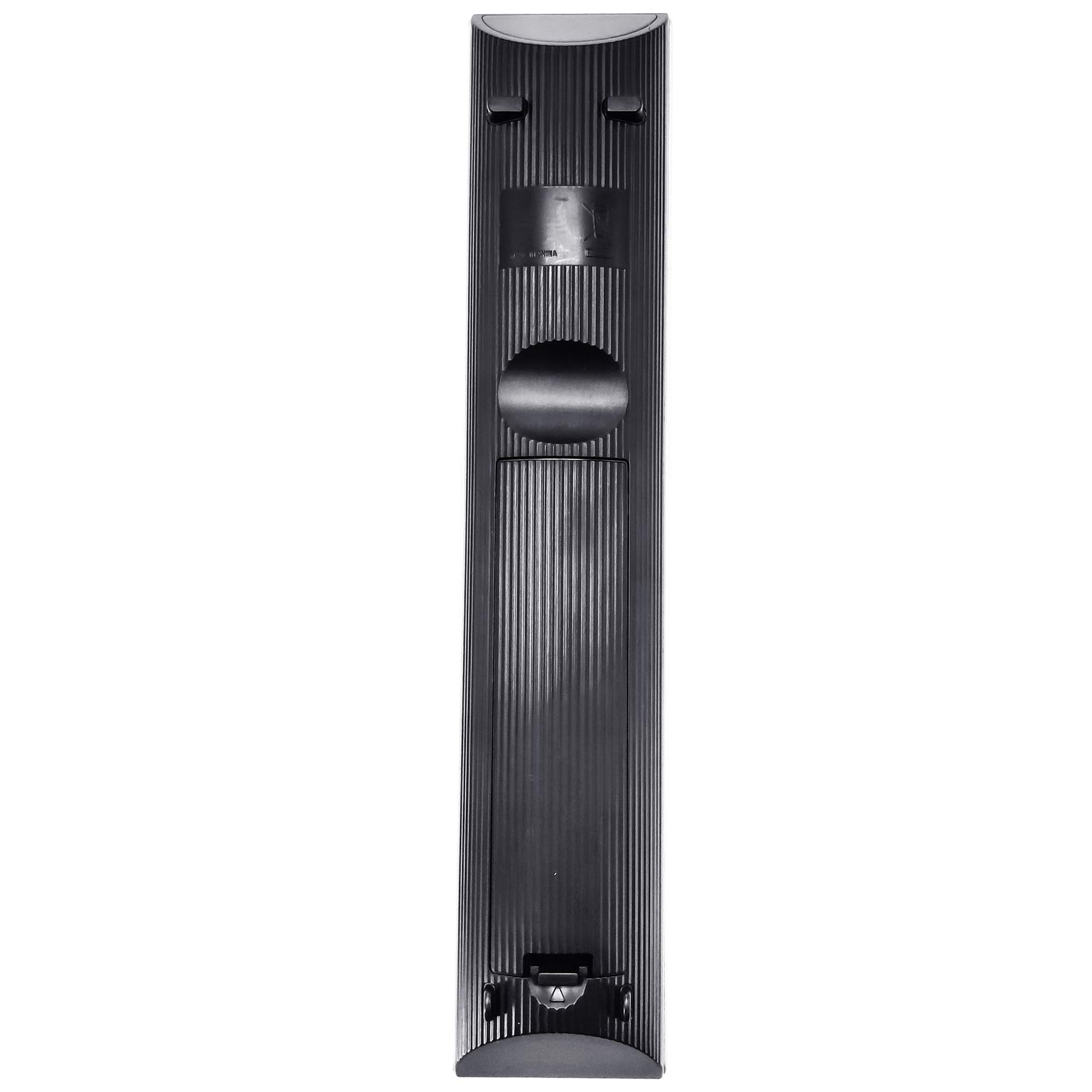 Leankle Remote Controller RM-PJ25 for Sony Projectors VPL-GTZ1, VPL-HW40ES, VPL-HW45, VPL-HW45ES, VPL-HW55ES, VPL-HW65 - Image 4
