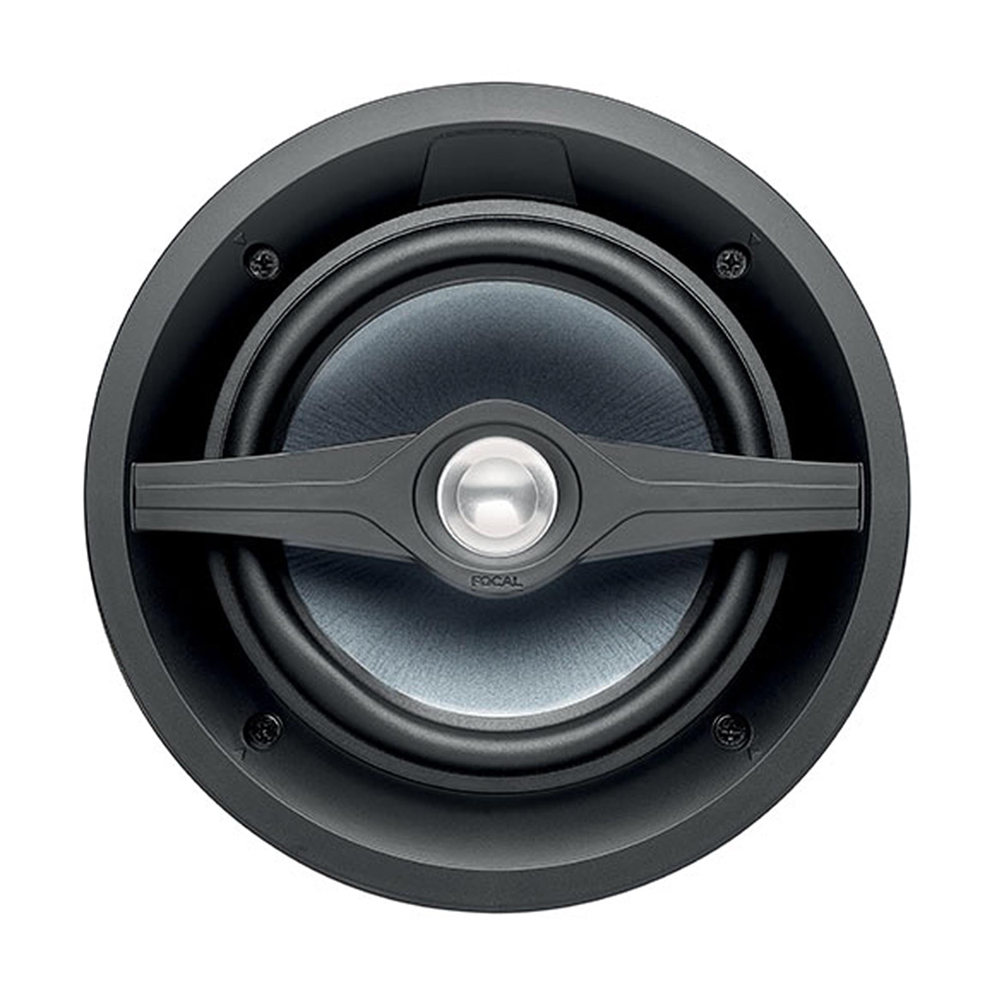Focal Littora 200 ICW 6 Tavan Hoparlörü