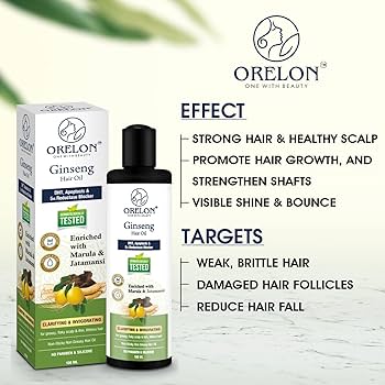 Jukovskiyda fohishalar qancha turadi?