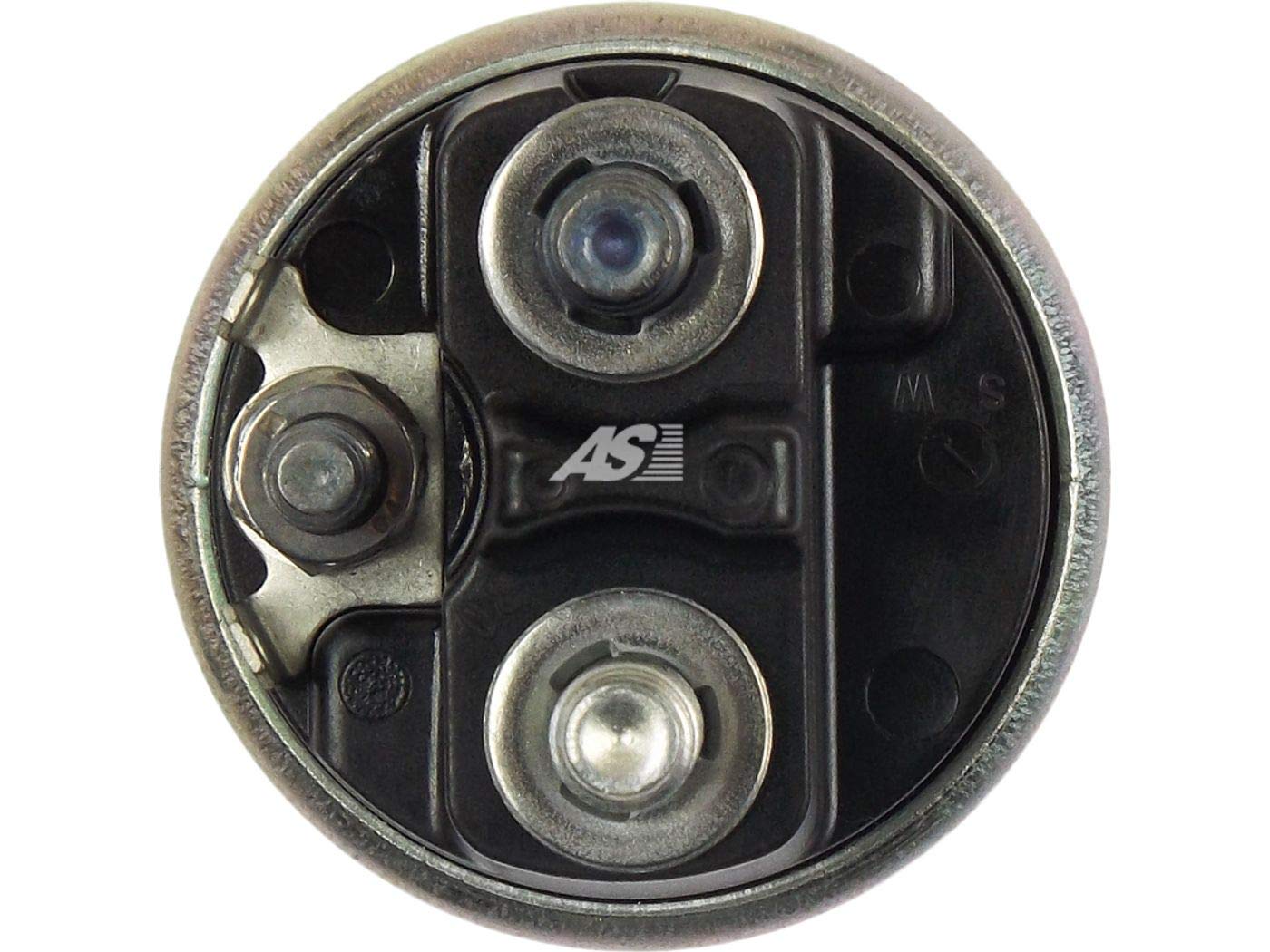 ASPL SS0039(BOSCH) Schalter