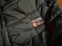 Review Image by XennialLife XennialLife