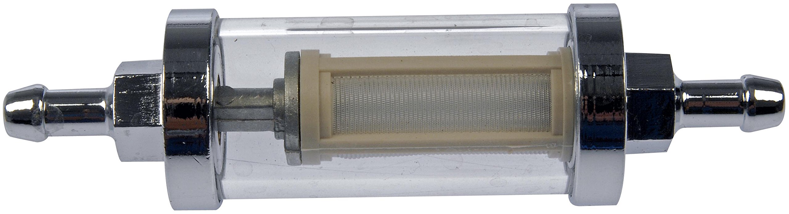 Dorman Filtr paliwa 55240