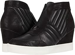 mia women's shoes