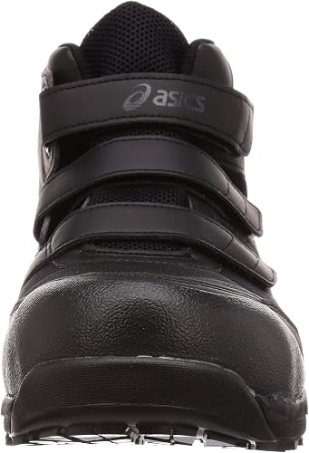 Amazon.co.jp: Asics Winjob CP601 G-TX JSAA Men's Shoes, Type A Toe