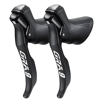 シバタのGRXです。使用回数2回です。 シバタのGRXです。使用回数2回です。 グラベルアドベンチャー