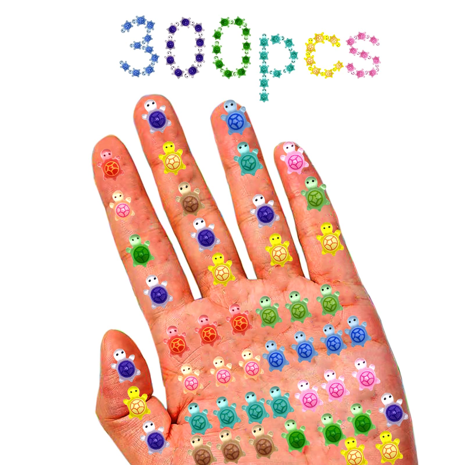 product_img5