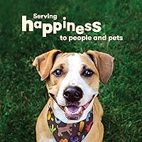 Vista 5 de Pet 'n Shape - Paquete variado Chik 'n Mix Mezcla natural de pollo para cachorros, recompensas y aperitivos para perros 16 onzas