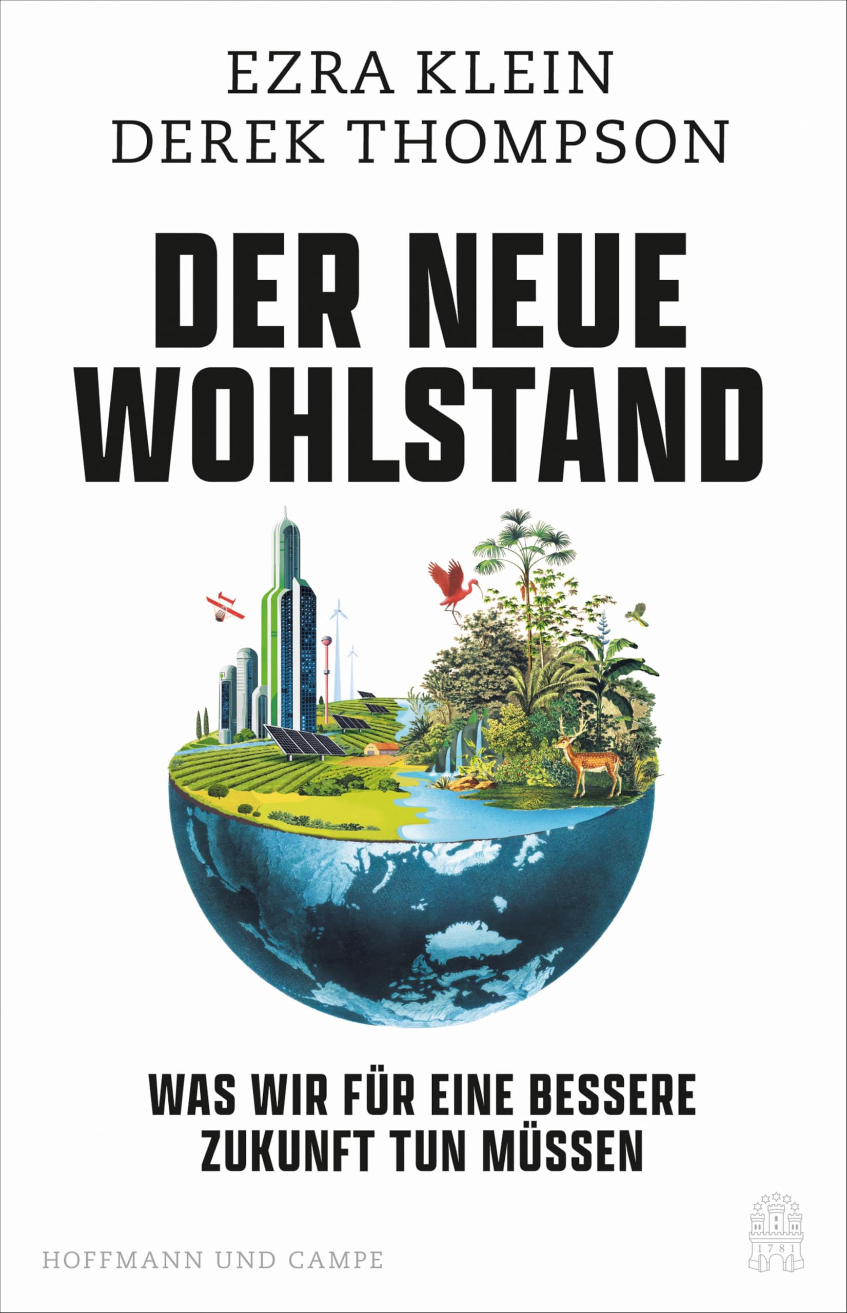 Kindle eBooks ab 0,99€