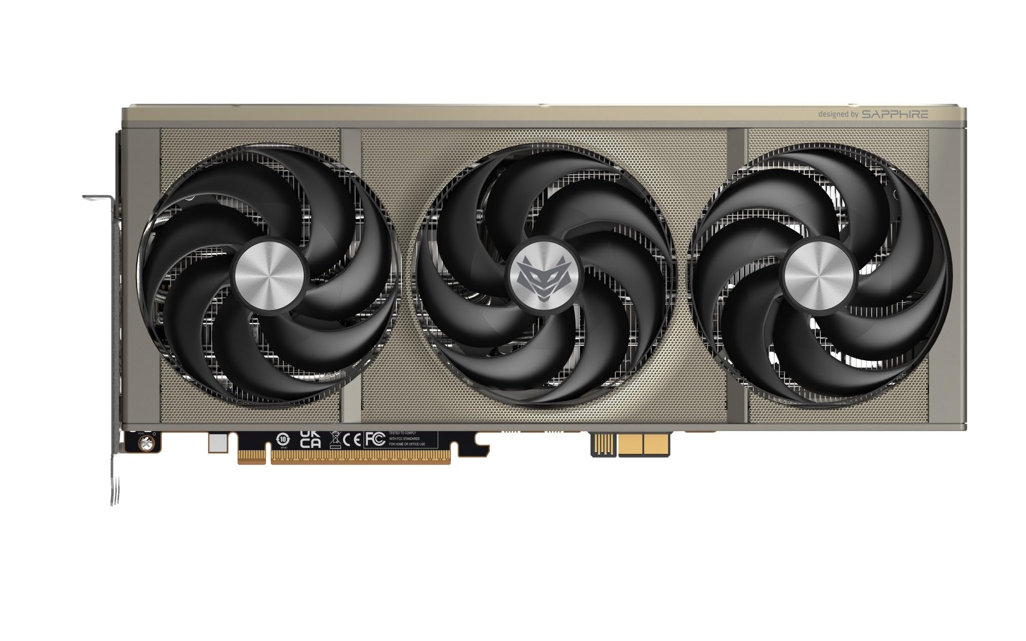 Amazon | SAPPHIRE NITRO+ Radeon RX 9070 XT GAMING OC 16GB