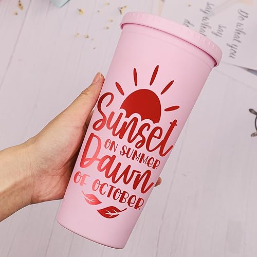 Miniatura 5 de GIRAFVINYL Vinilo permanente rojo, rollo de vinilo metálico mate de 12 pulgadas x 6 pies, vinilo adhesivo rojo para decoración del hogar, automóvil,