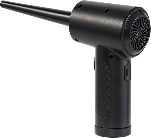 Miniatura 2 de Plumero eléctrico CleanDr