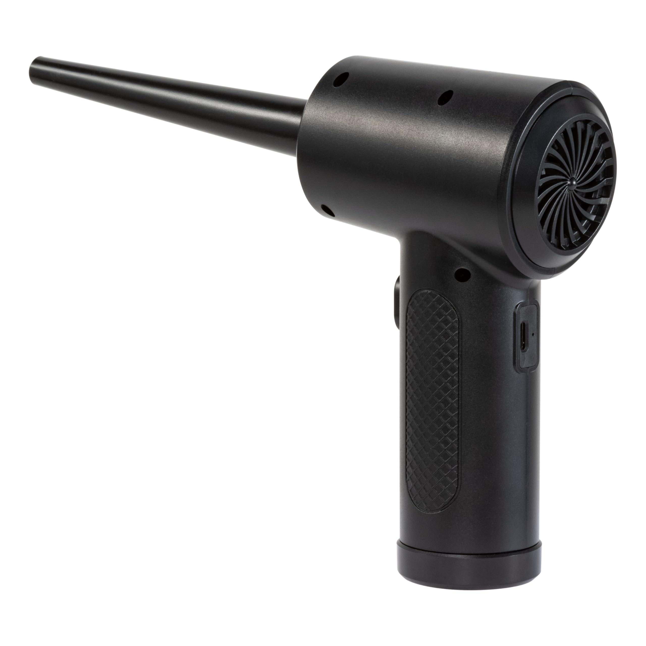 Amazon.com: Digital Innovations CleanDr Electric Air Duster | 3