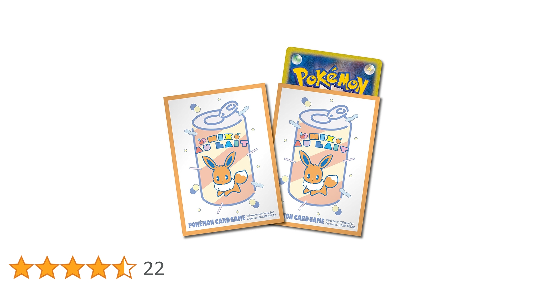 Amazon.co.jp: ポケモンセンターオリジナル ポケモンカードゲーム