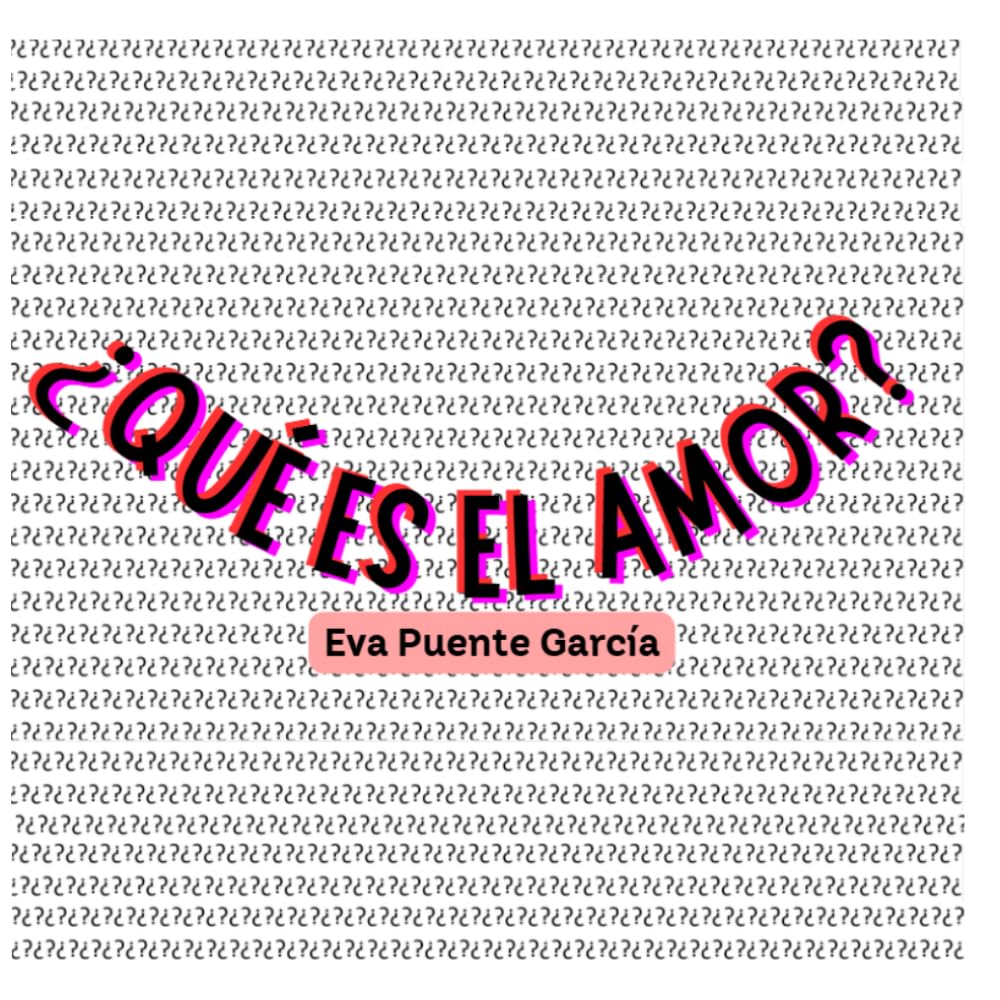¿Qué es el amor?