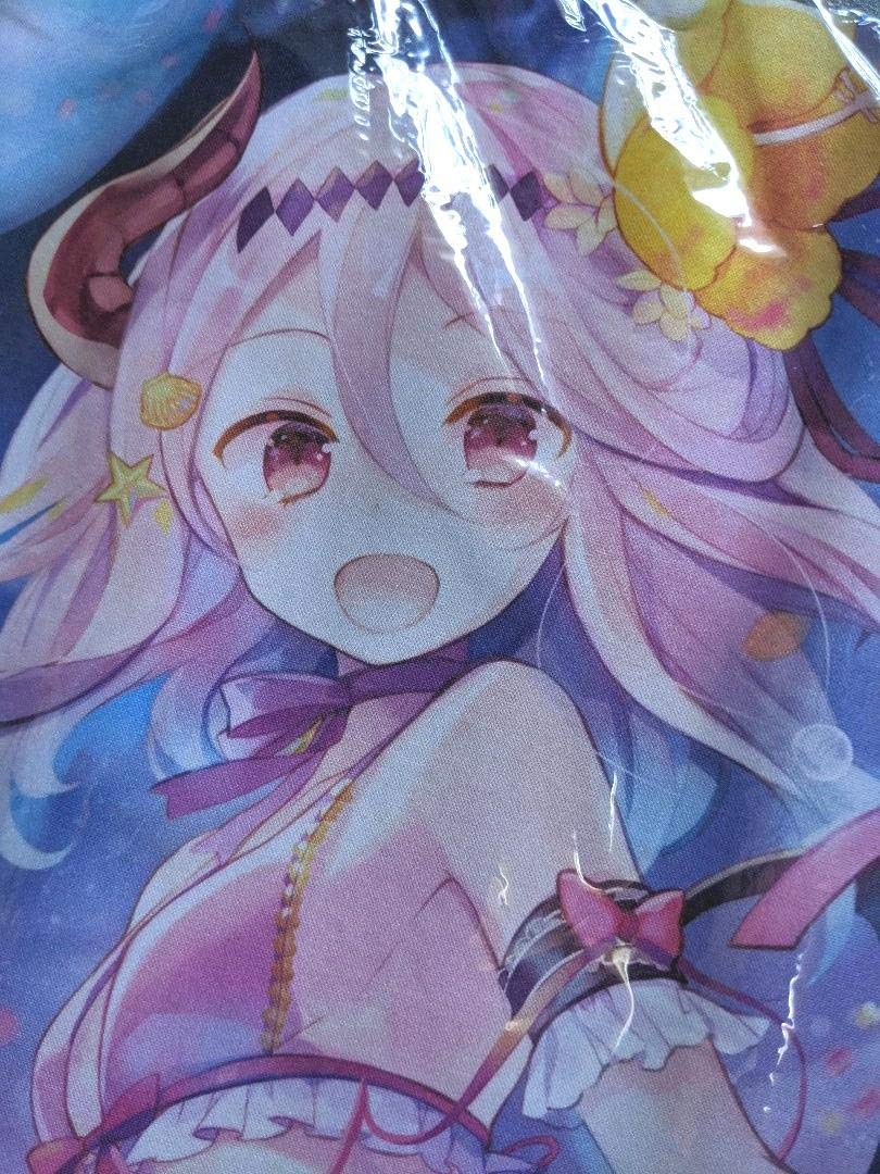 Amazon.co.jp: 精神の魔人 アニムス 水着 ゼクス Z/X プレイマット