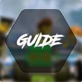 Video Guide Guide for LEGO City: Undercover - Tips and Cheats