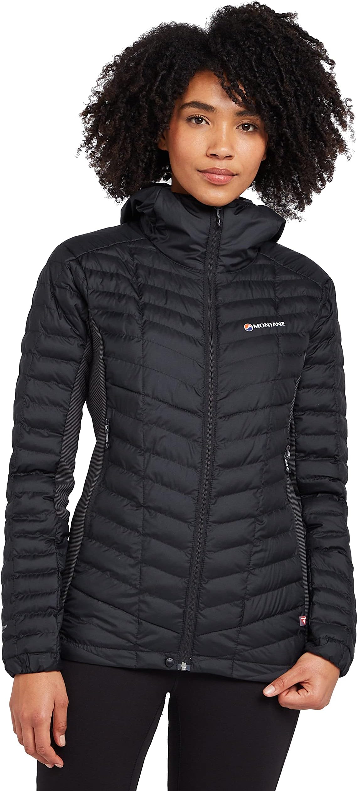 Montane Phoenix Stretch Women's Jacket - AW22