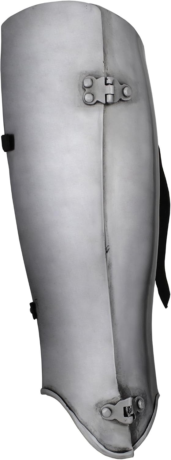 GDFB AB0065 16 Gauge Milanese Greaves, Multi