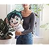 Product Photo 2