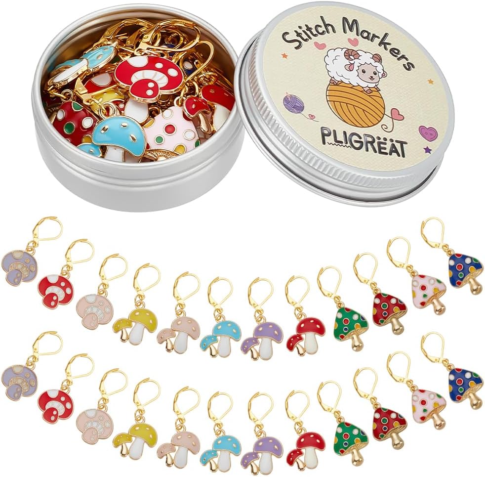 ジャンク3DSつき】箱入りソフト×9と箱なしソフト1 3ds ds ソフト