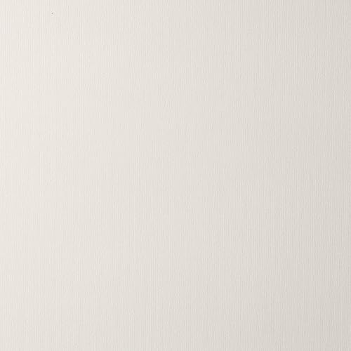 Miniatura 17 de Frenchi Furniture Mesa, 19.70 pulgadas de largo x 19.70 pulgadas de ancho x 25.80 pulgadas de alto, expreso Espresso,Mahogany,Blanco