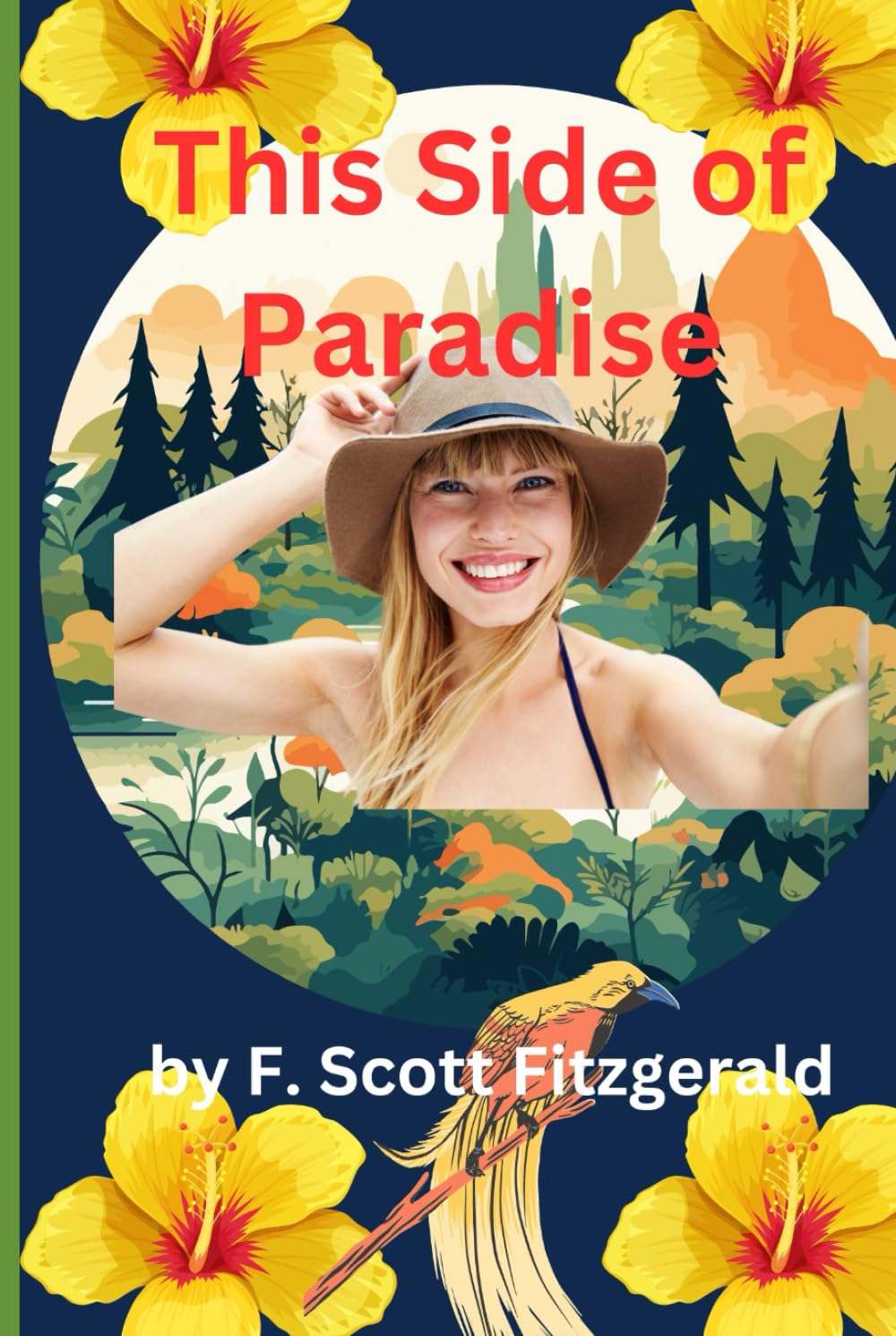 This Side of Paradise
