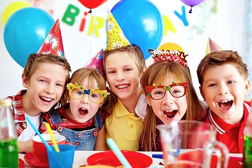 Miniatura 3 de Vasos de ladrillos de construcción de bricolaje, regalos de fiesta de cumpleaños, juguetes de inteligencia de educación temprana para niños,