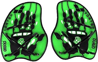 arena Palmar Vortex Evolution Verde Tam M