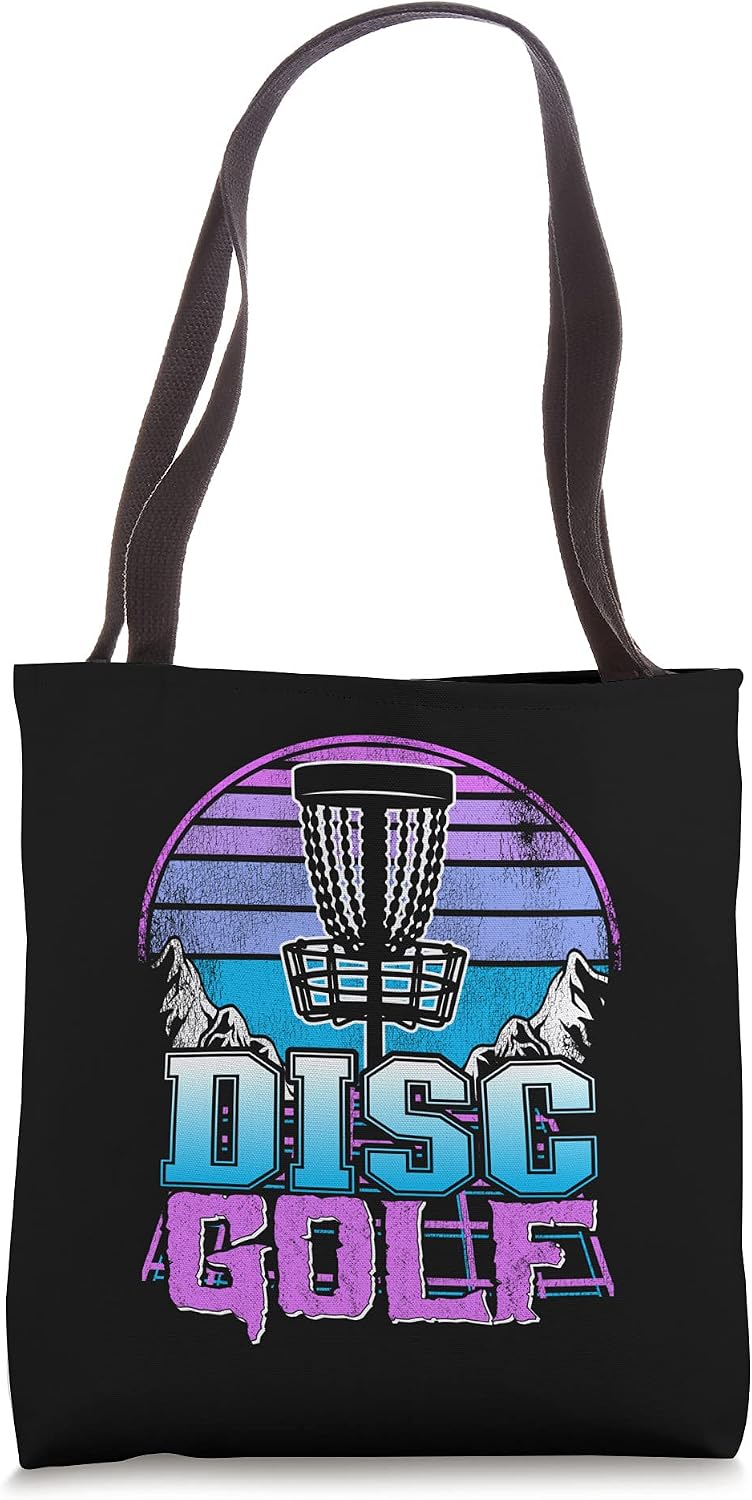 Bolsas Tote