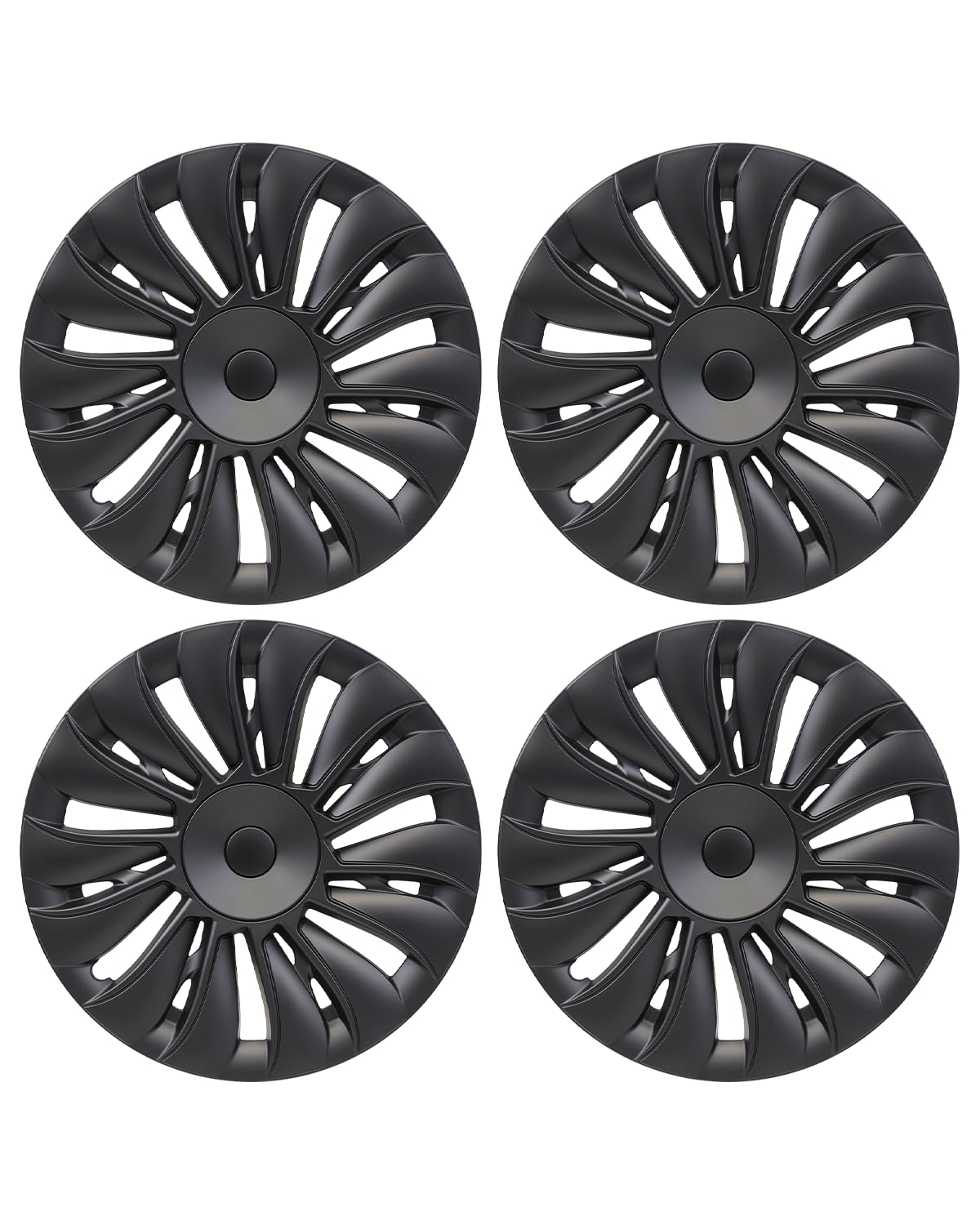 Model y Wheel Covers 19 inch, 19
